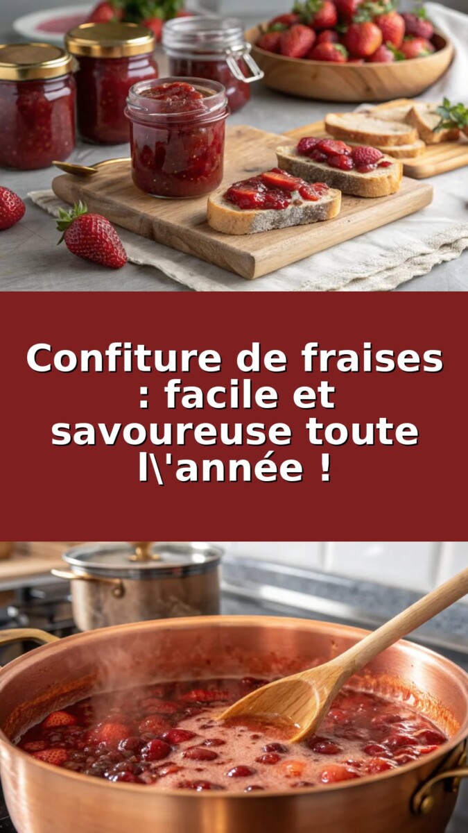 500 ml en g confiture