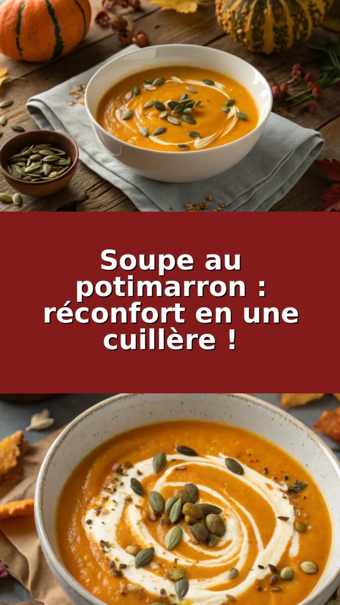 Conversion 250 ml en grammes