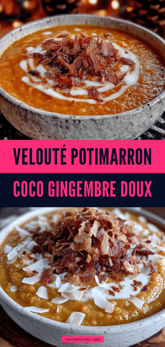 250 ml en grammes soupe