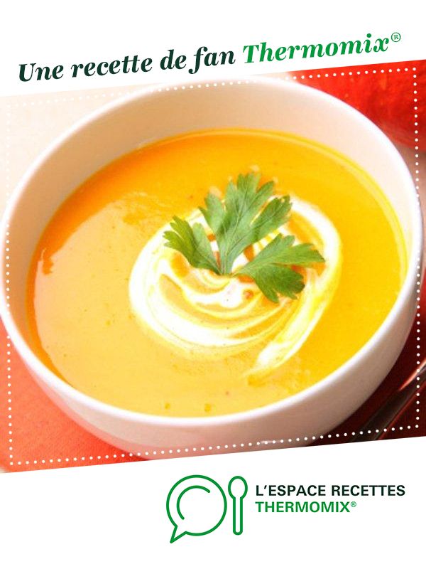 250 ml en grammes recette