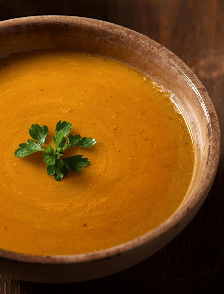250 ml en grammes soupe