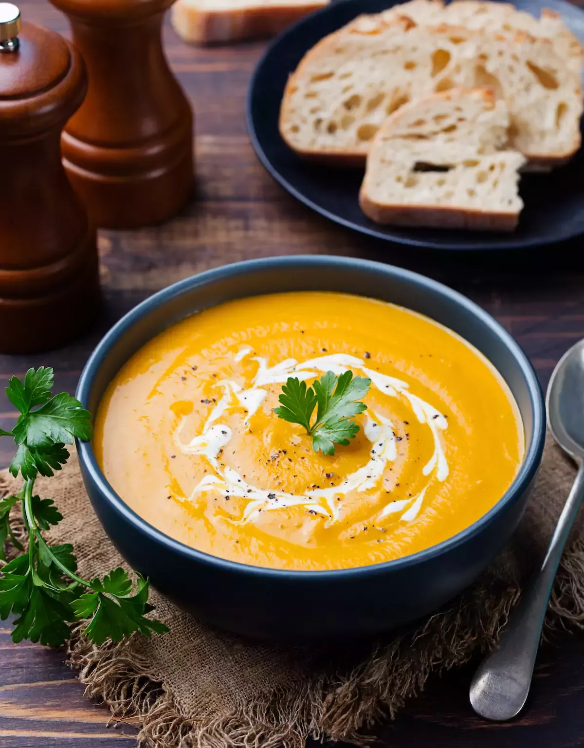 250 ml en grammes recette