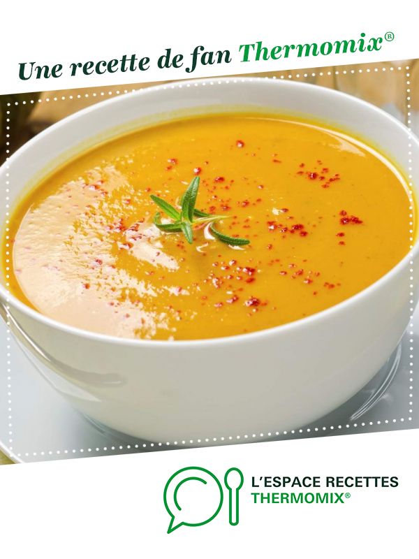 250 ml en grammes soupe