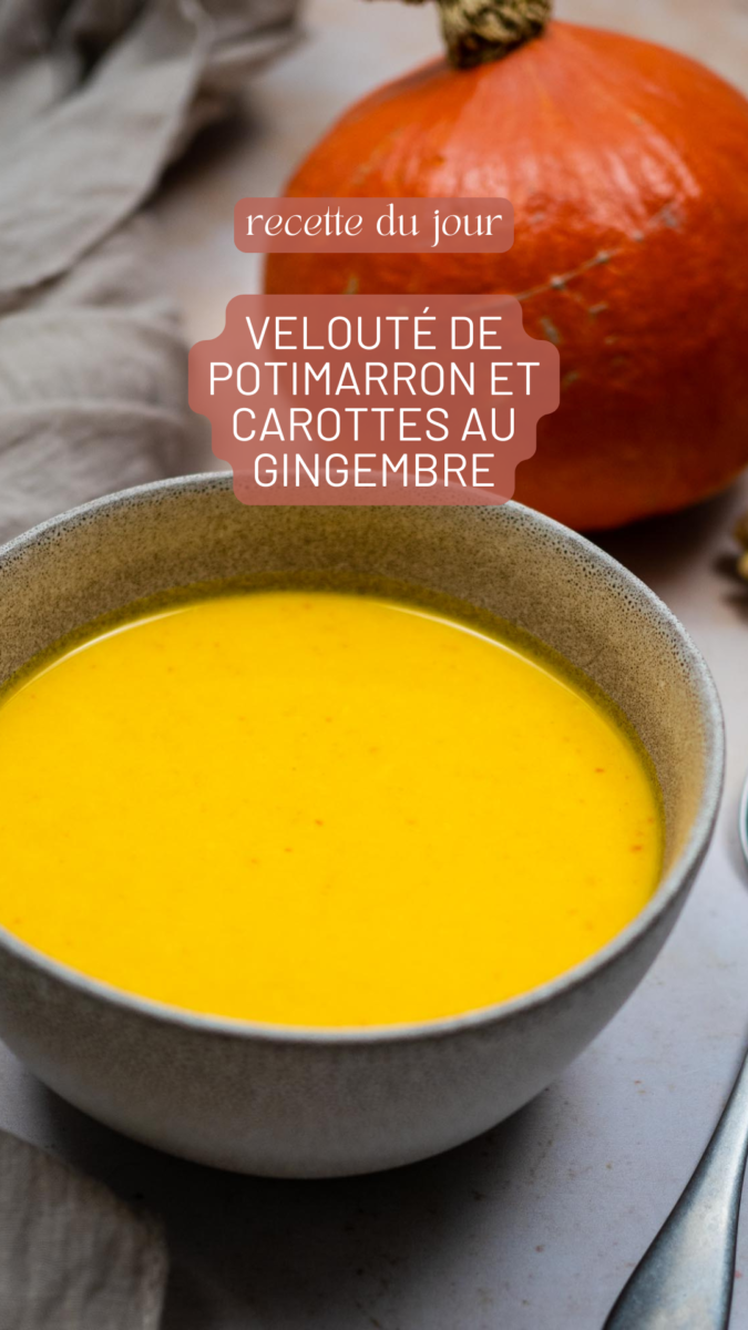 250 ml en grammes recette