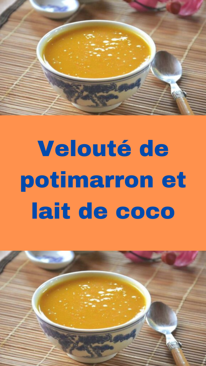 Conversion 250 ml en grammes