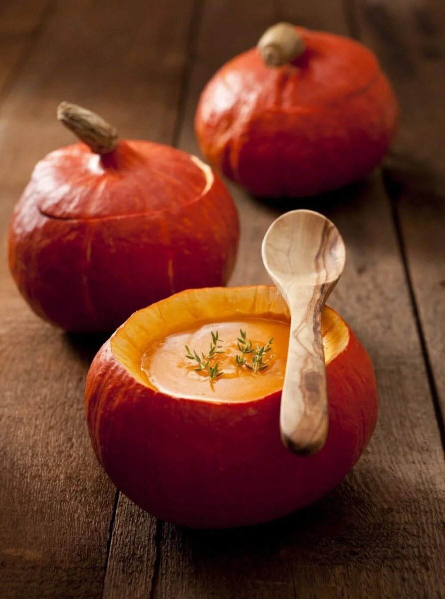 250 ml en grammes soupe