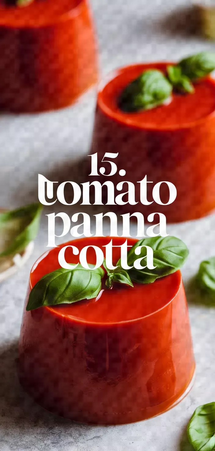 Panna cotta 200 ml g