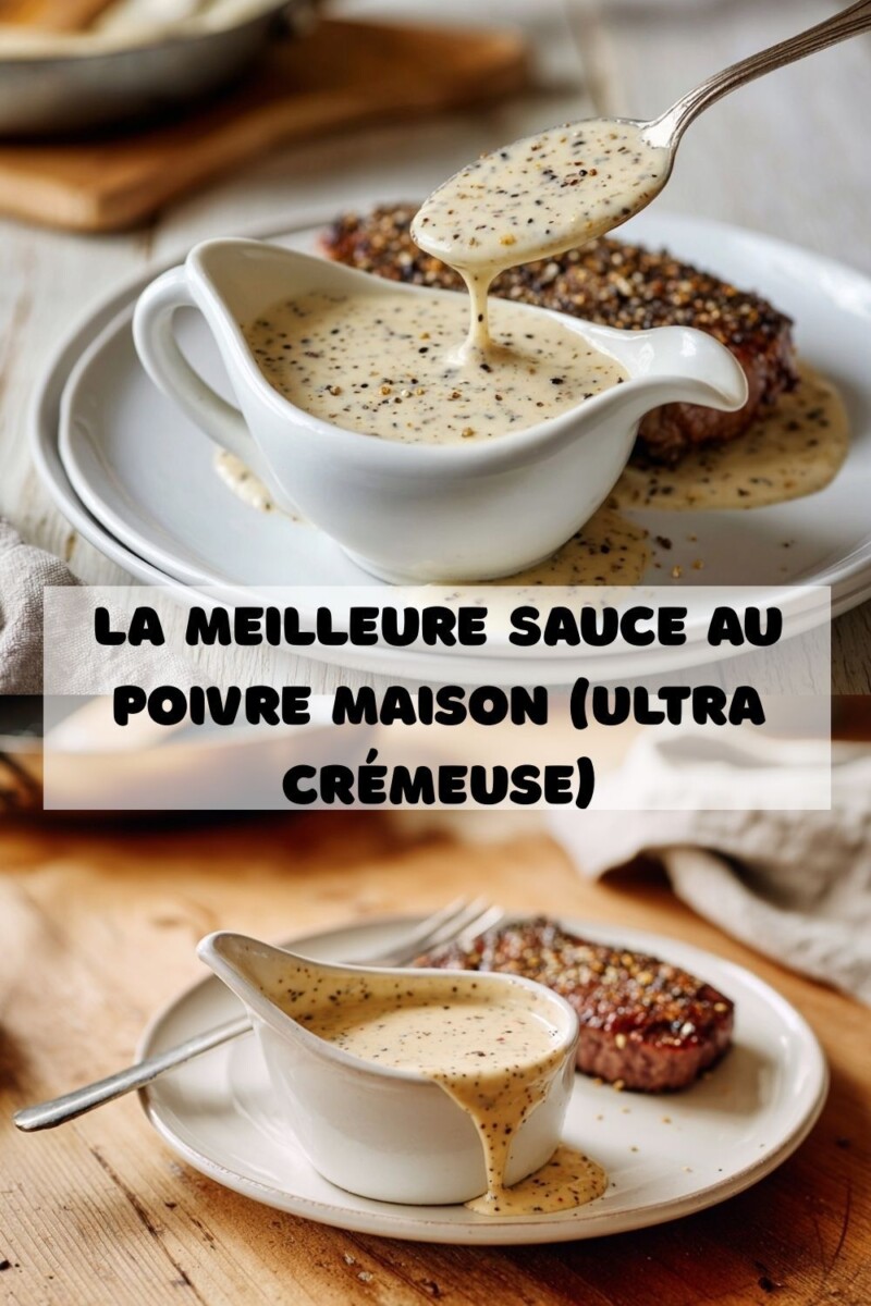 30 ml en gramme sauce