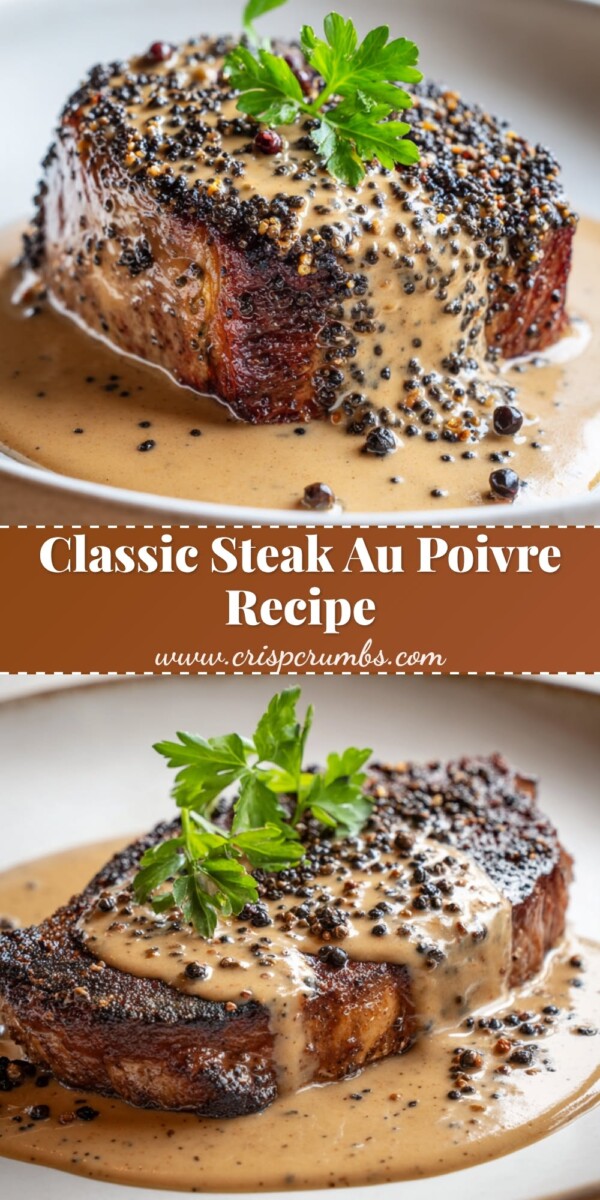 30 ml gramme steak
