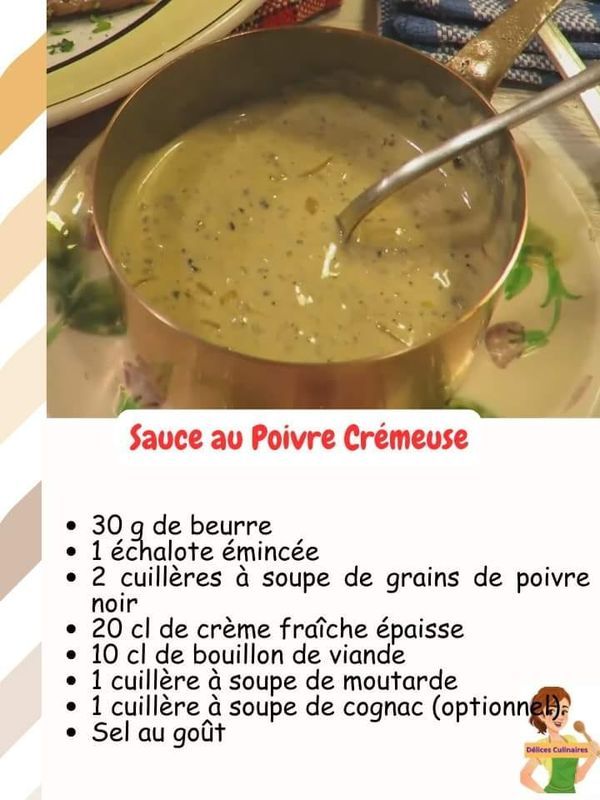 30 ml en gramme sauce