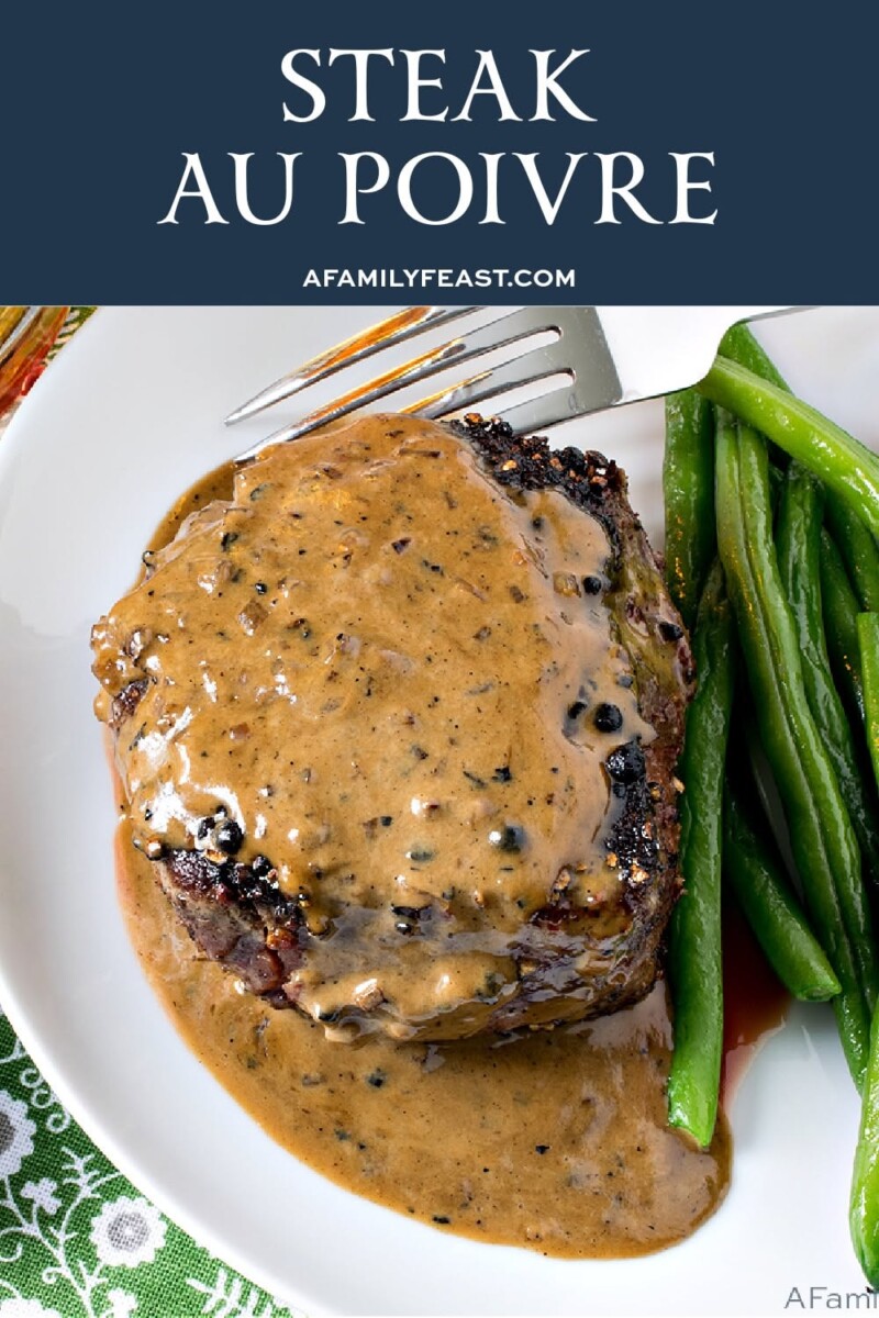 30 ml gramme steak