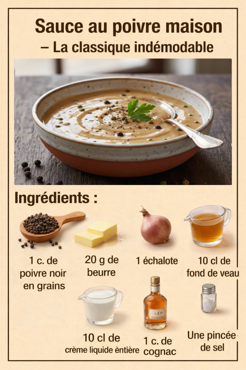 30 ml en gramme sauce