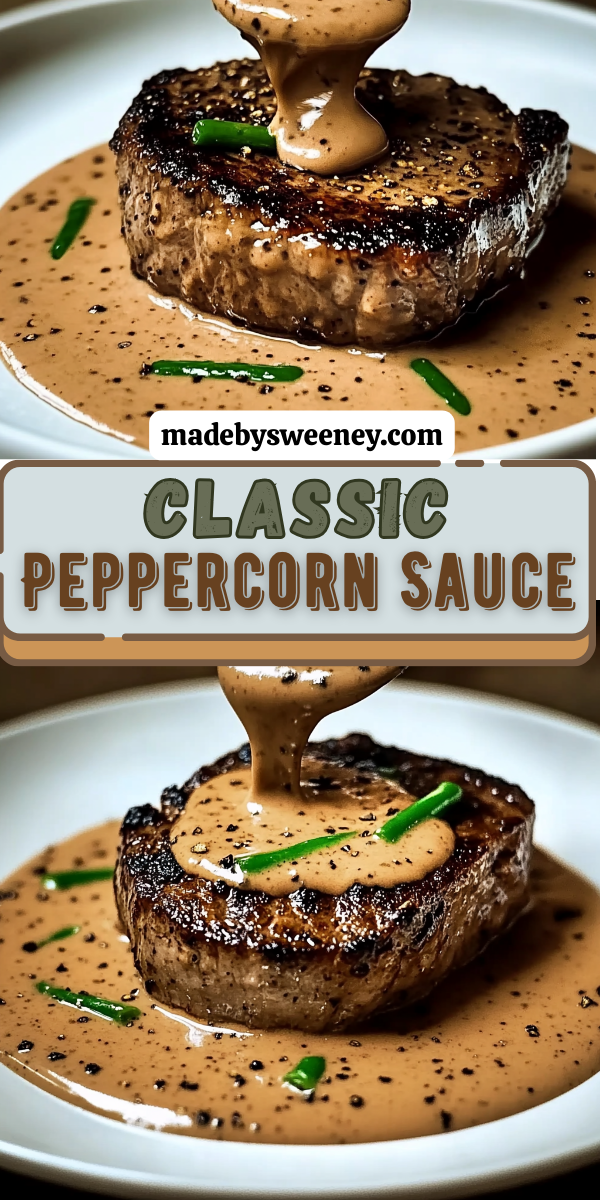 30 ml en gramme sauce