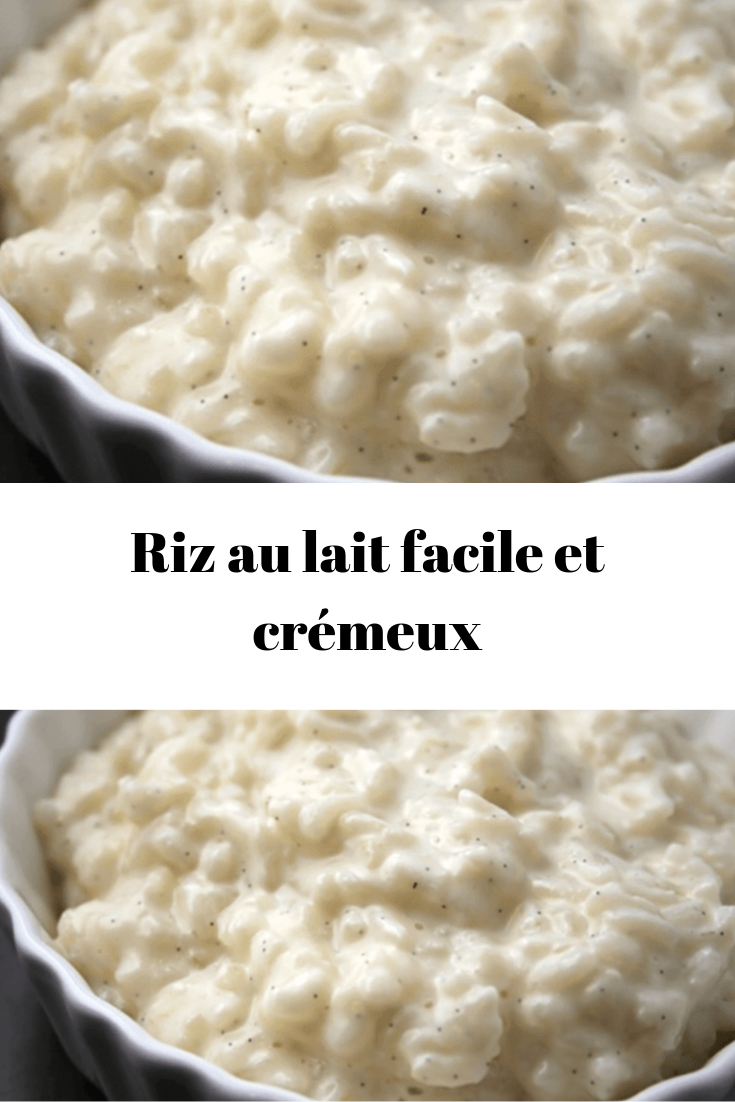 200 ml en gramme riz
