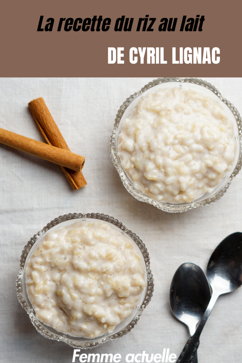 200 ml en gramme riz
