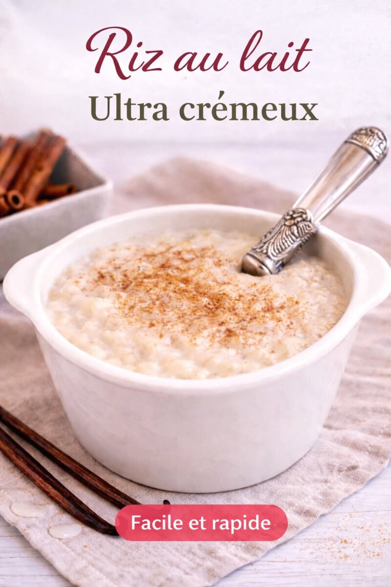 200 ml en gramme riz