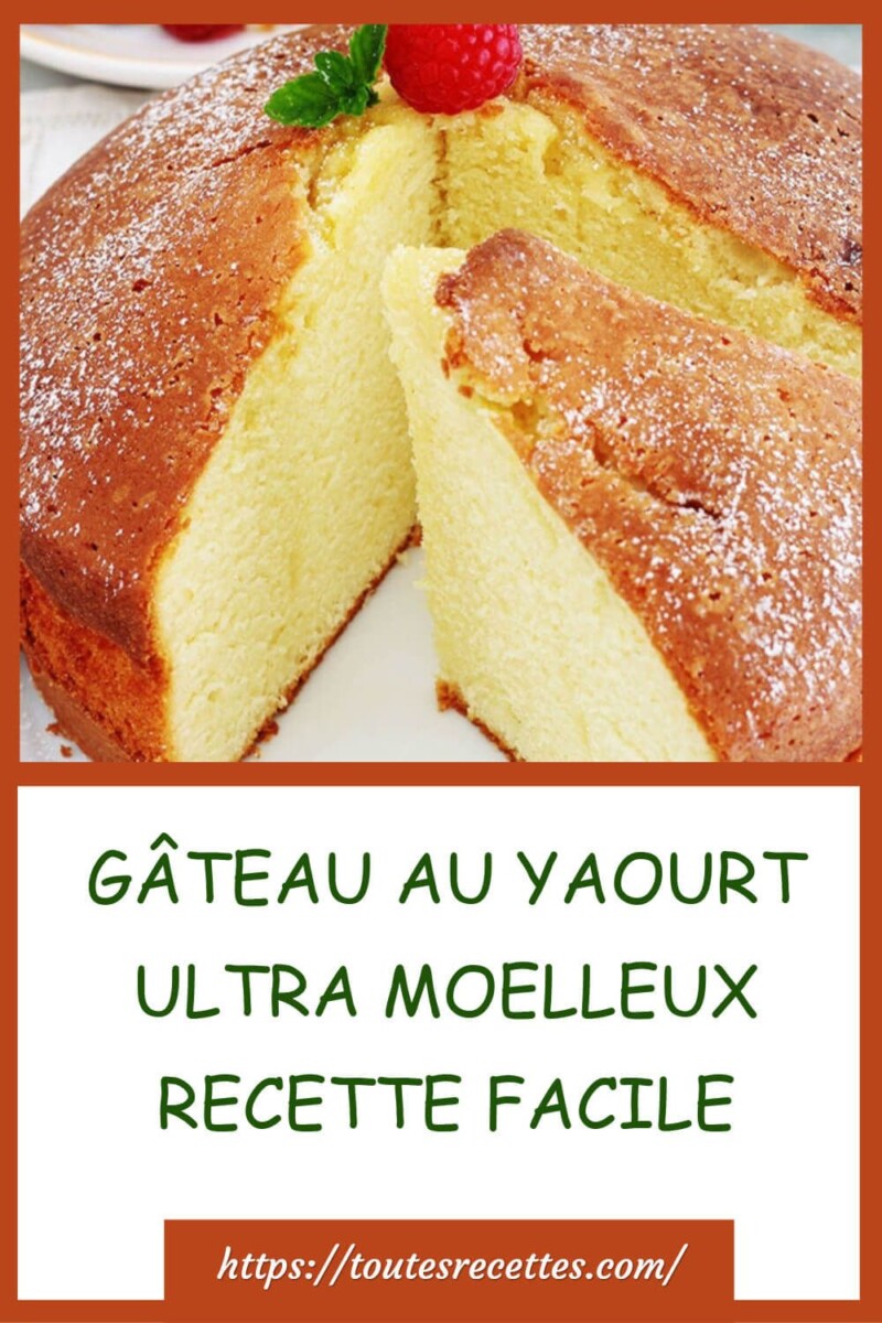 Mesure 100 ml en grammes
