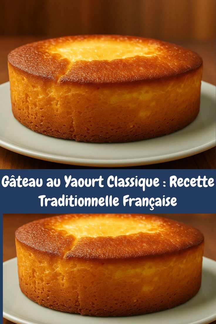Mesure 100 ml en grammes