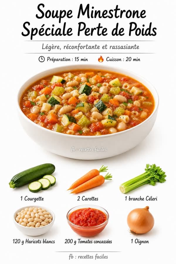 300ml en gramme soupe