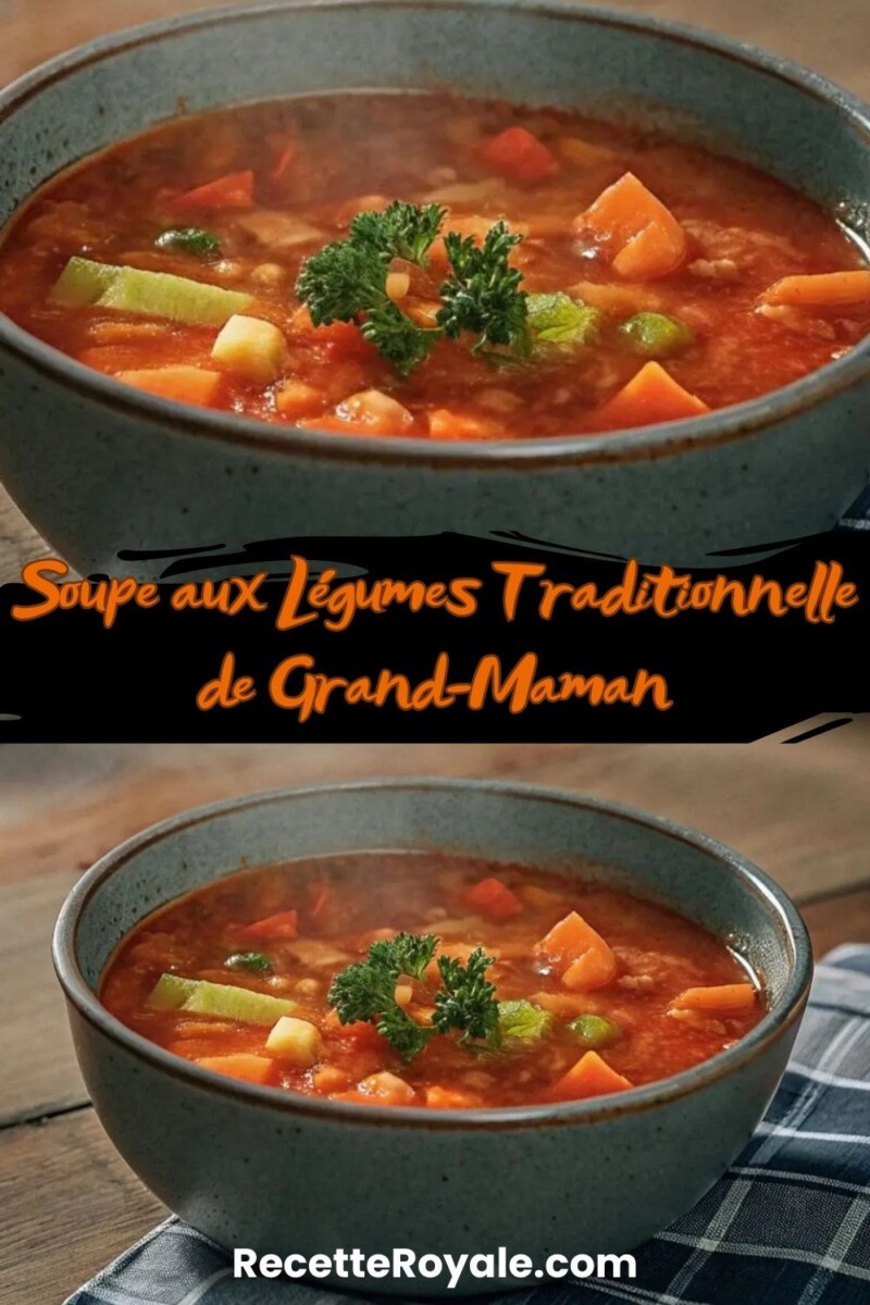 300ml liquide en gramme