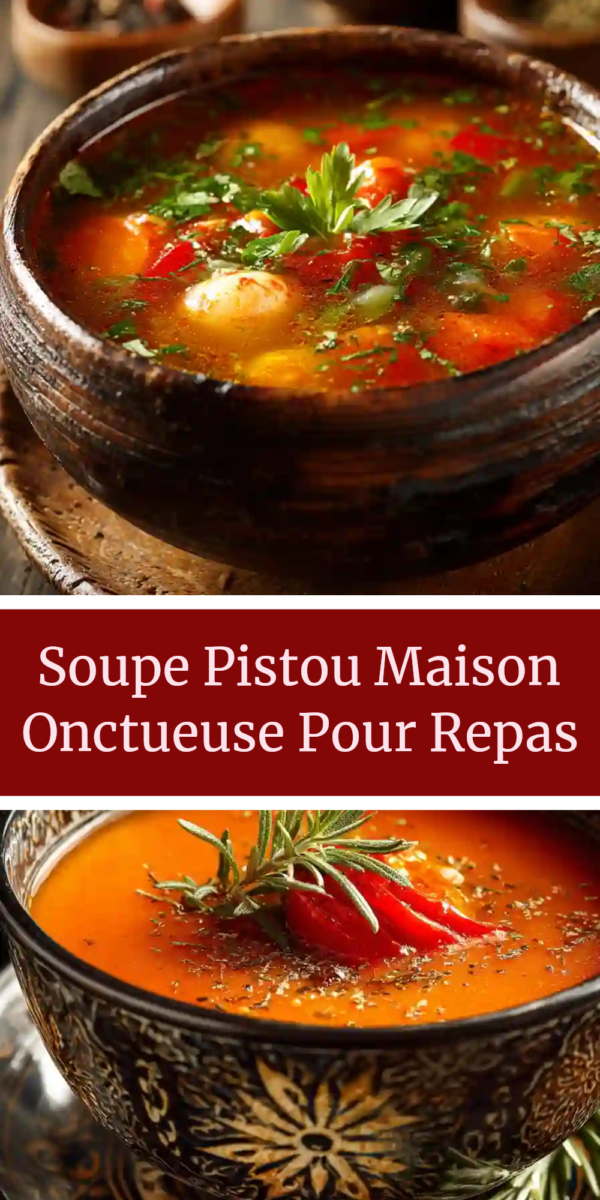 Conversion 300ml en gramme