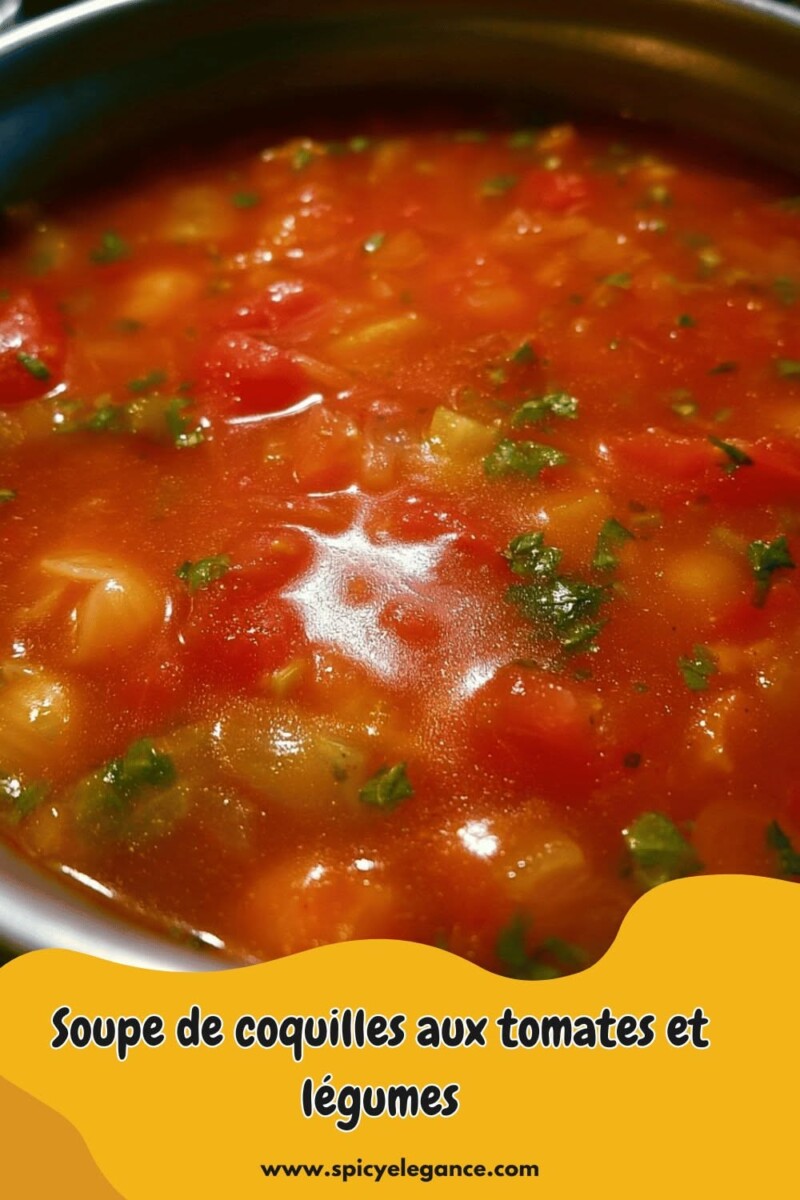 300ml en gramme soupe