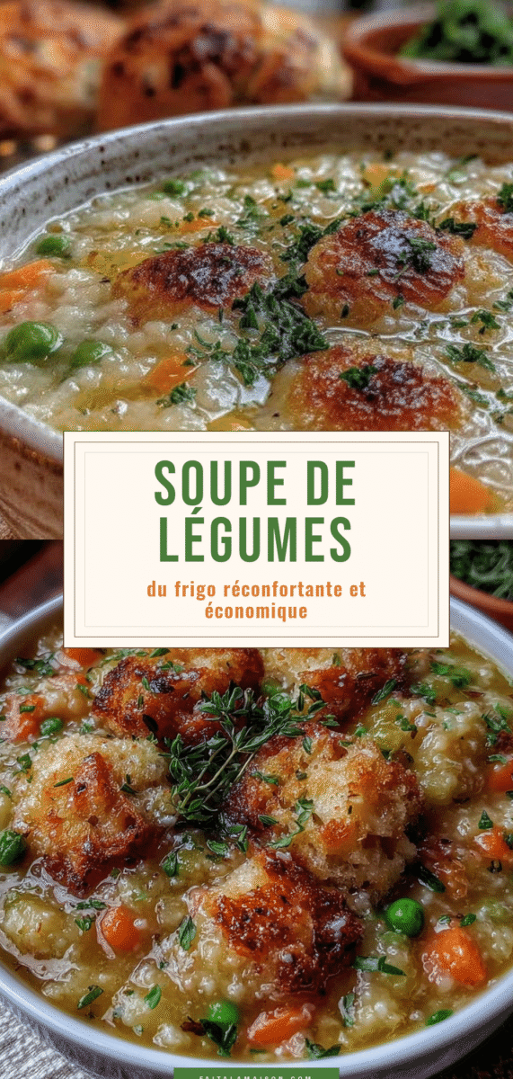 300ml liquide en gramme