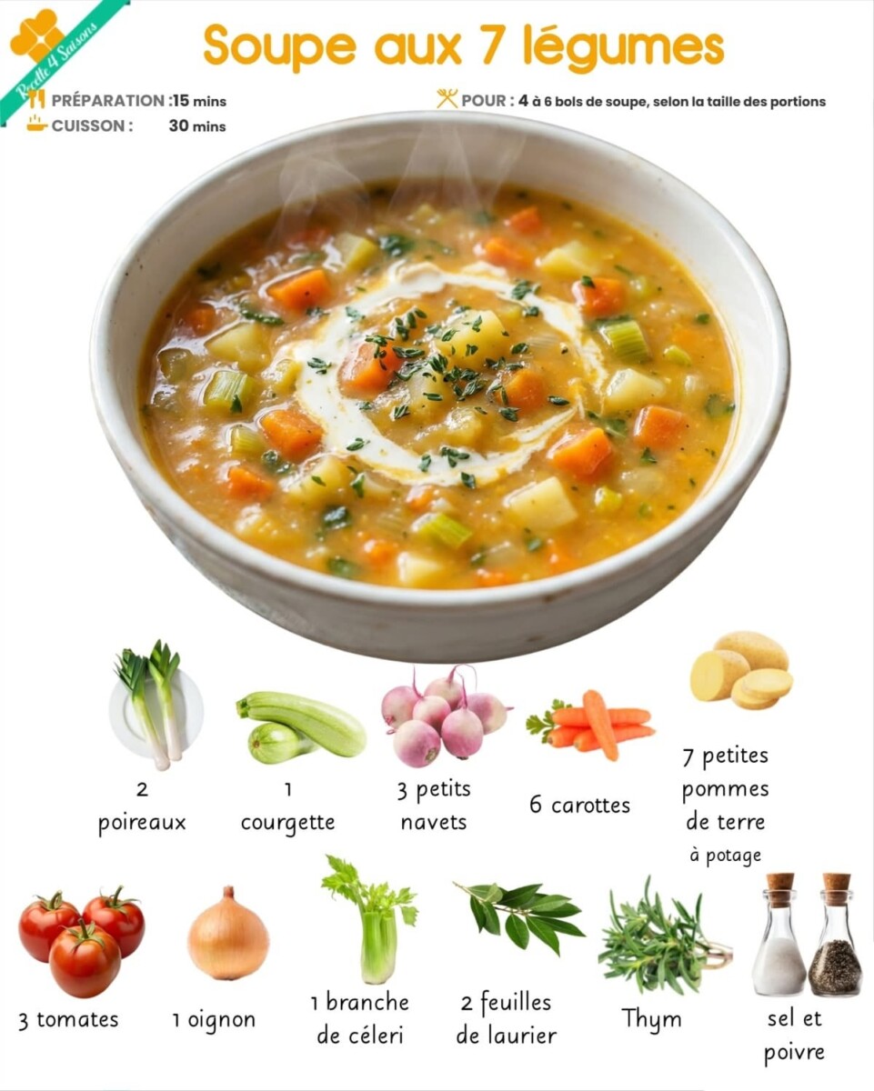 Conversion 300ml en gramme