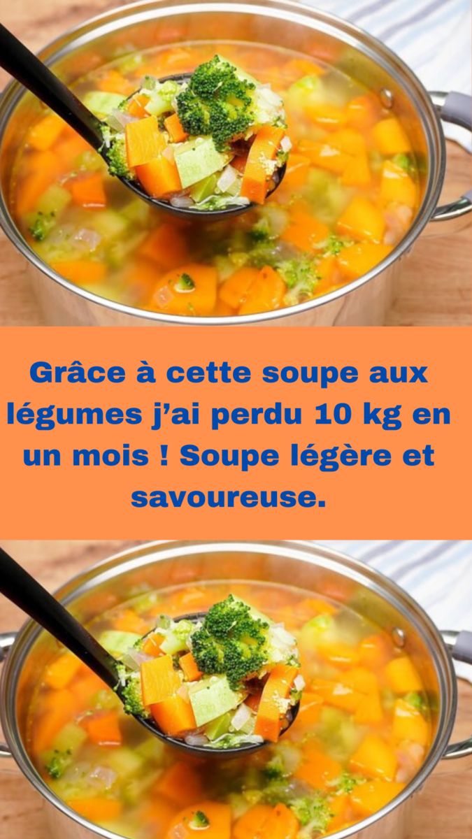 Mesure 300ml en gramme