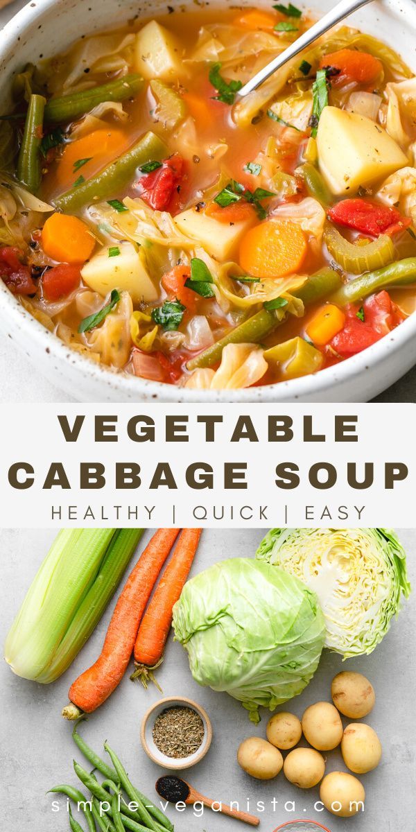 300ml en gramme soupe