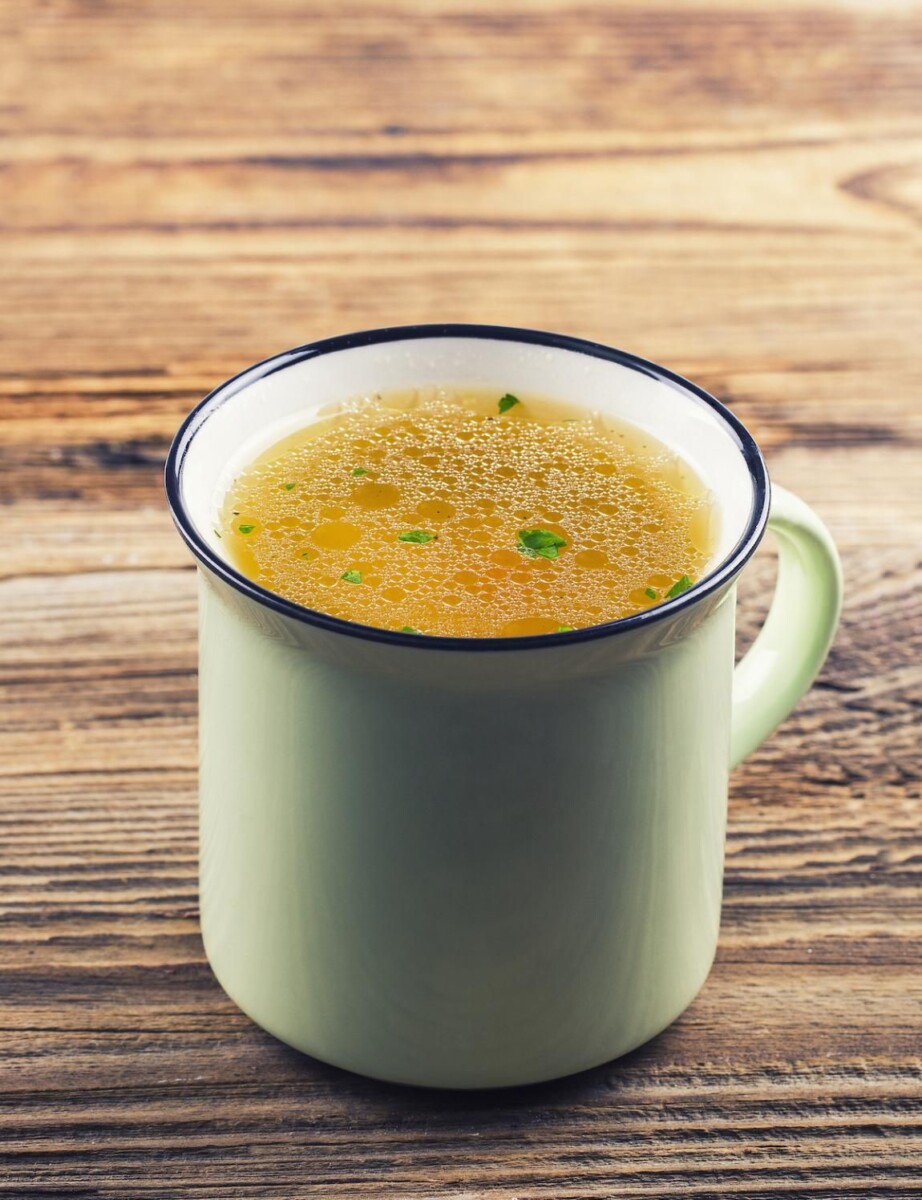 300ml liquide en grammes