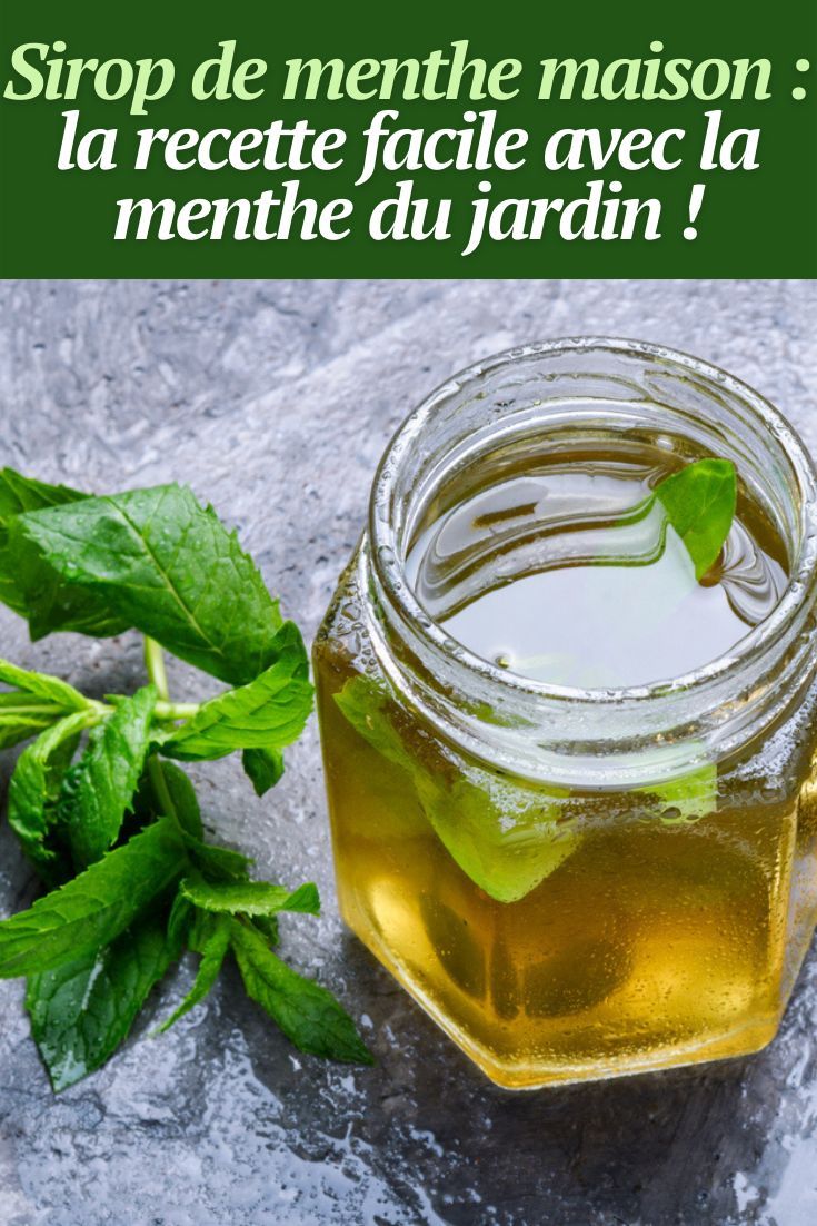 Conversion 300 ml en g