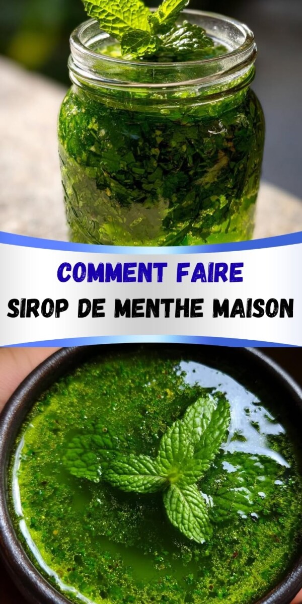 300 ml en grammes