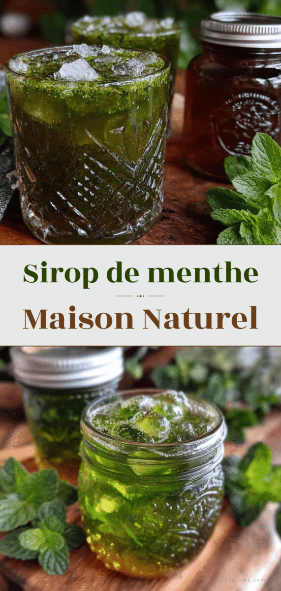 Conversion 300 ml en g