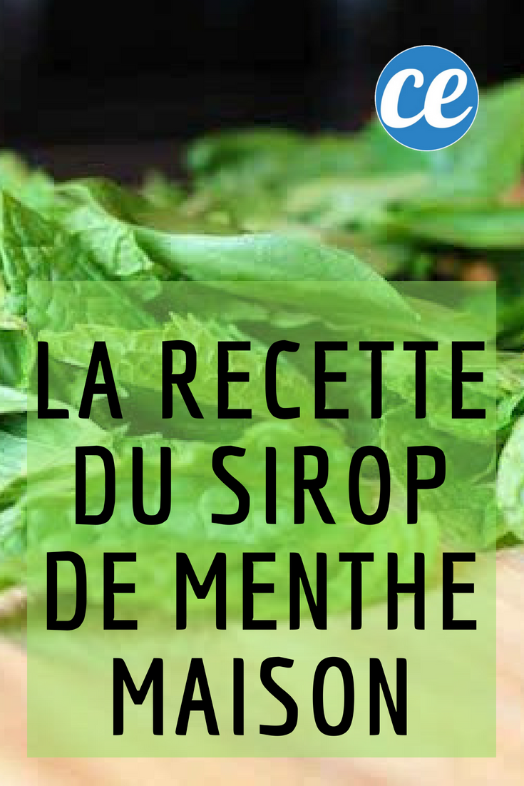 Conversion 300 ml en g