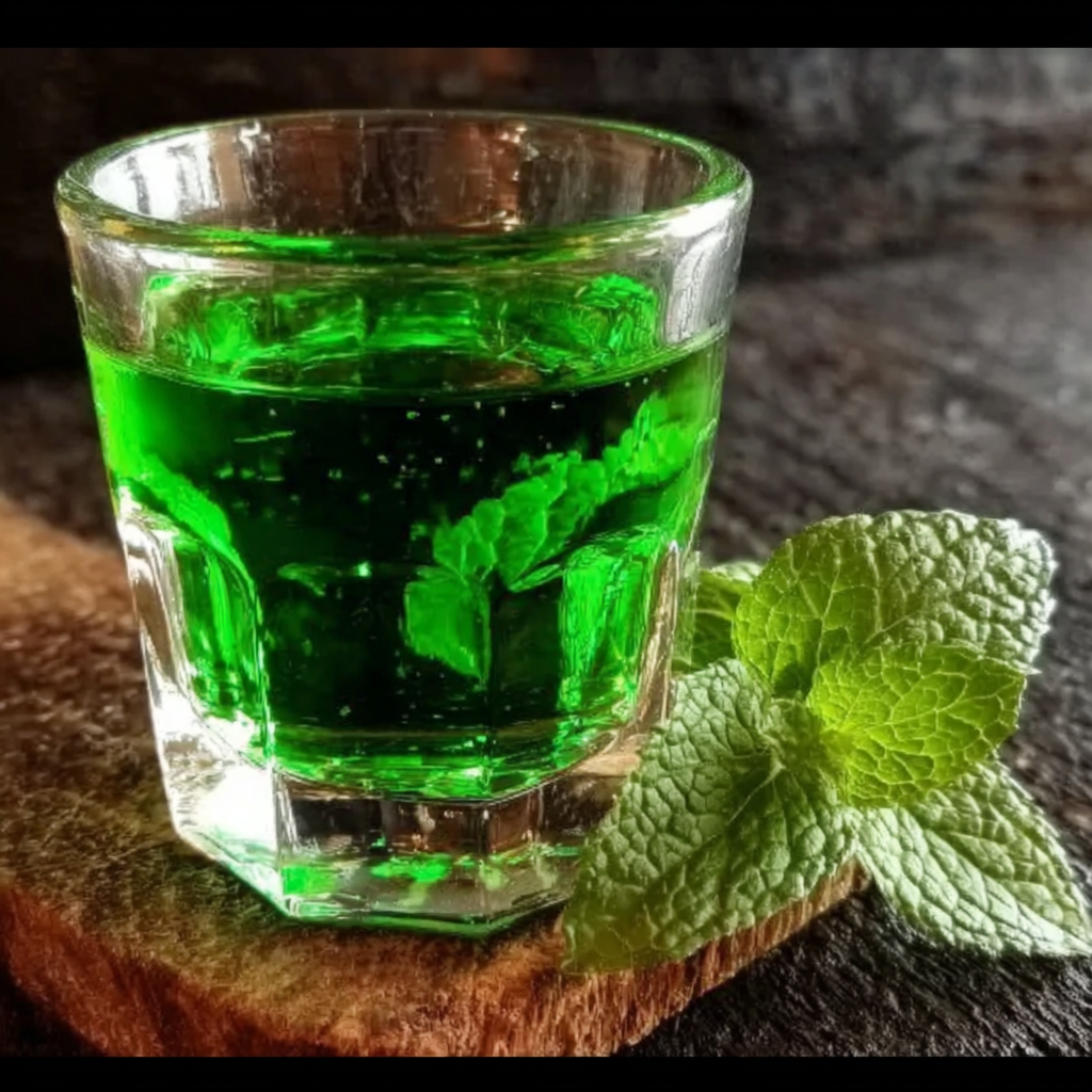 300 ml en grammes
