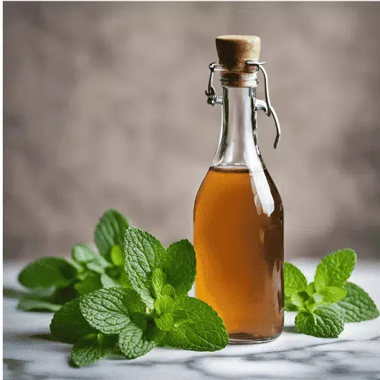 Poids sirop 300 ml