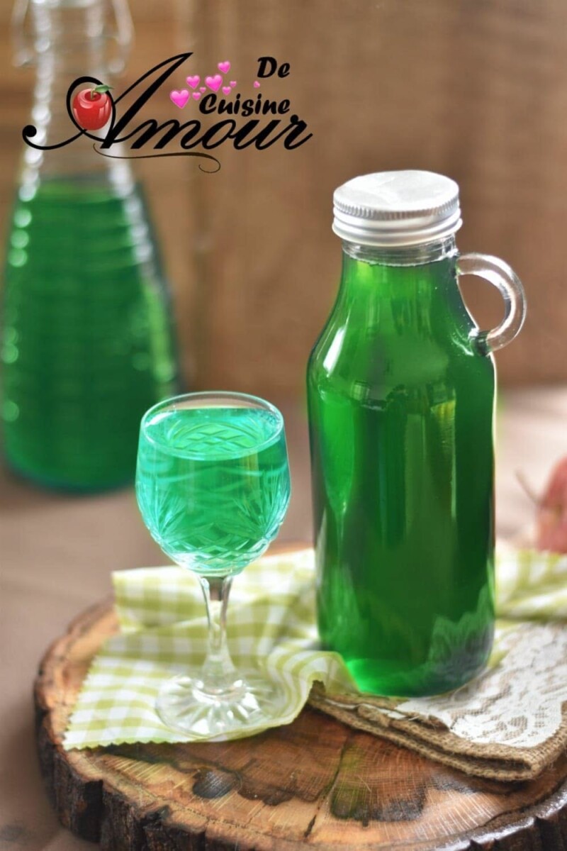 Conversion 300 ml en g