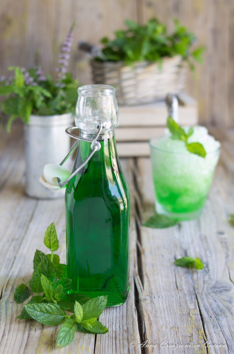 300 ml en grammes