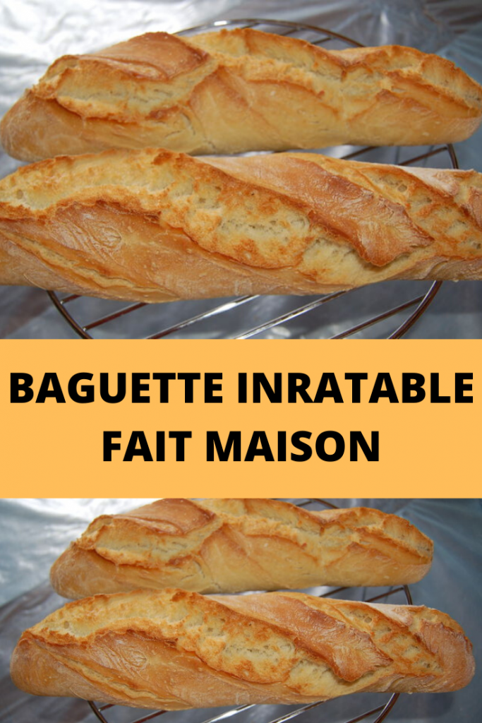 250g farine en millilitres