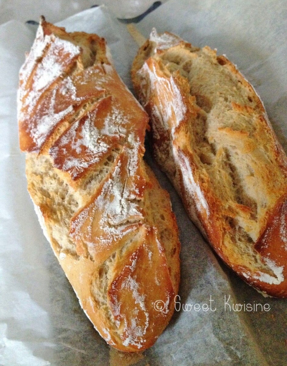Volume 250g farine ml