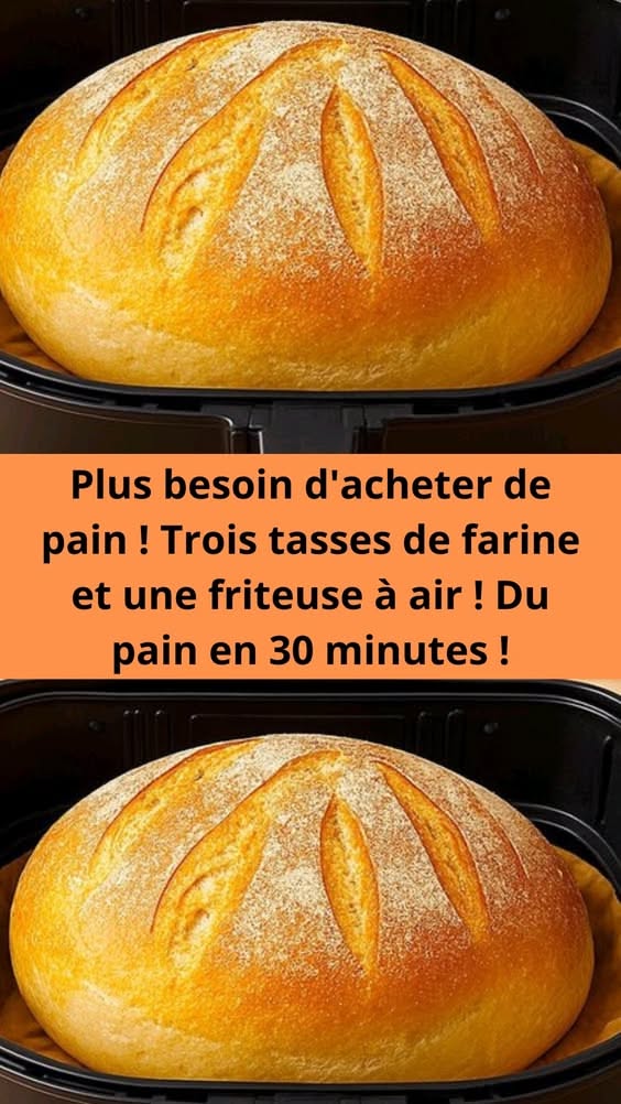 Mesure farine 250g ml