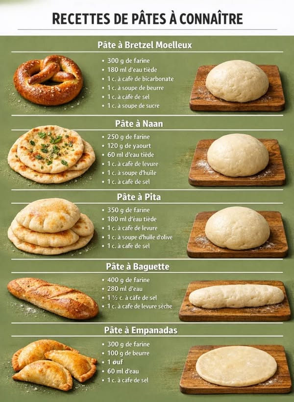 250g farine en millilitres