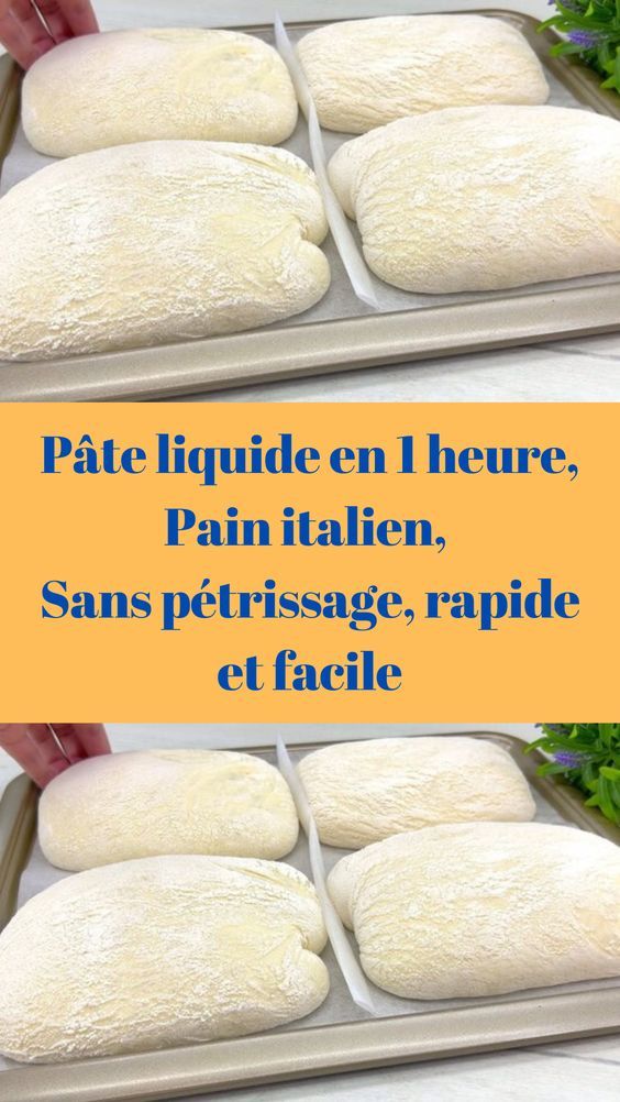 Conversion 250g farine ml