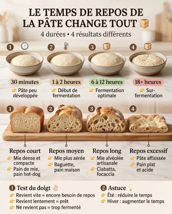 250g farine en millilitres