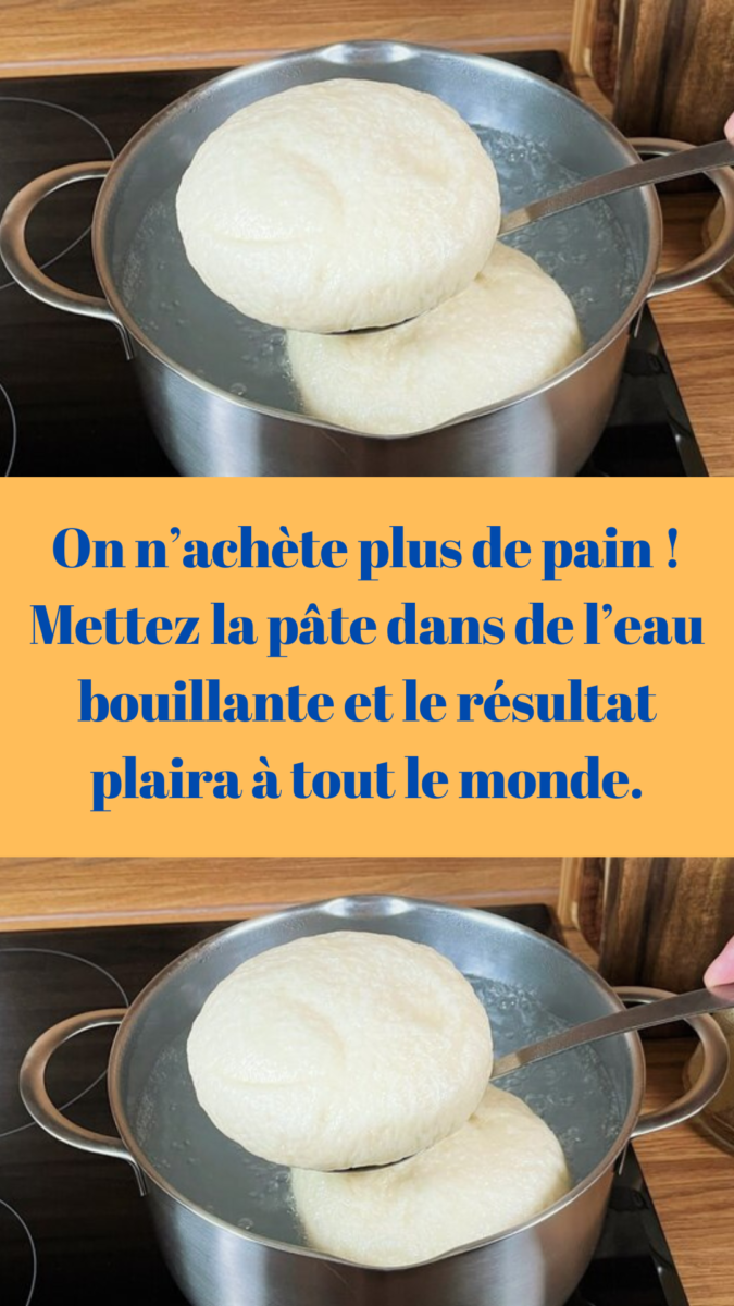 Mesure farine 250g ml
