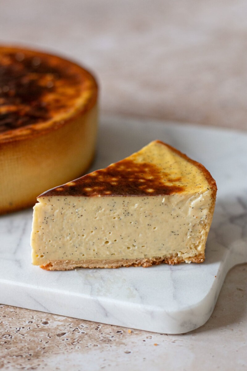 Flan pâtissier 100g en ml
