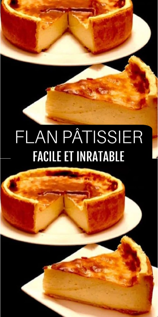 Crème pâtissière 100g en ml