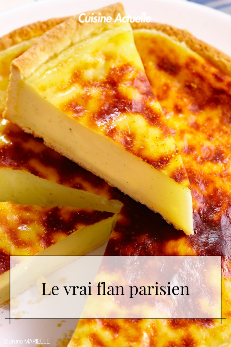 Mesure 100g en ml flan