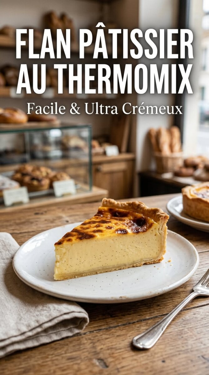 Crème pâtissière 100g en ml